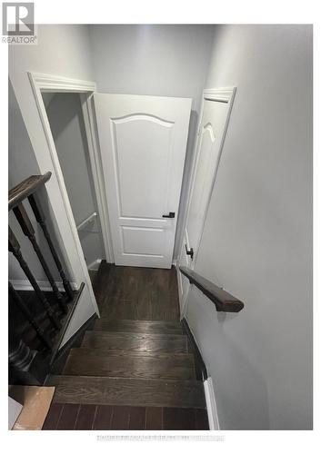 55 Secord Crescent, Brampton, ON - Indoor Photo Showing Other Room