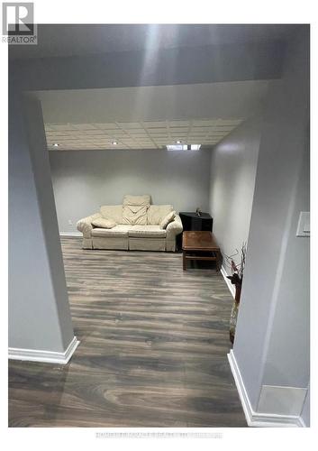 55 Secord Crescent, Brampton, ON - Indoor Photo Showing Other Room