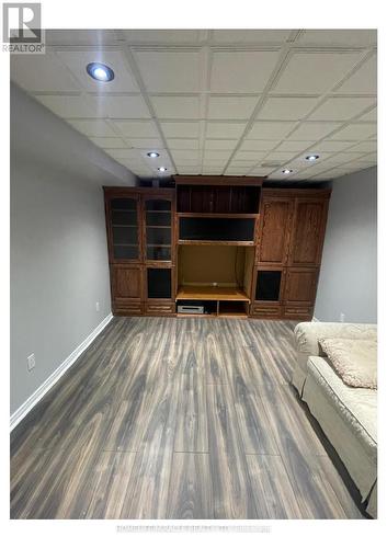 55 Secord Crescent, Brampton, ON - Indoor Photo Showing Other Room