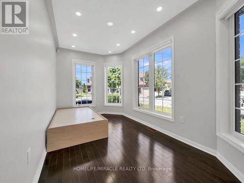 55 Secord Crescent, Brampton, ON - Indoor Photo Showing Other Room