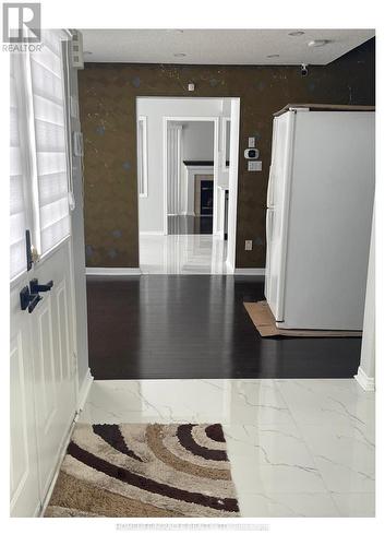 55 Secord Crescent, Brampton, ON - Indoor Photo Showing Other Room
