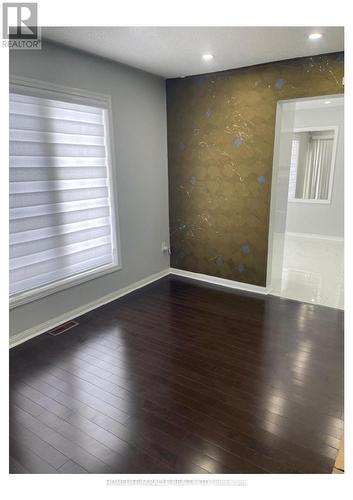 55 Secord Crescent, Brampton, ON - Indoor Photo Showing Other Room
