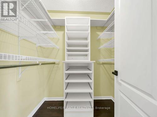 55 Secord Crescent, Brampton, ON - Indoor With Storage
