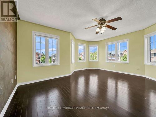 55 Secord Crescent, Brampton, ON - Indoor Photo Showing Other Room