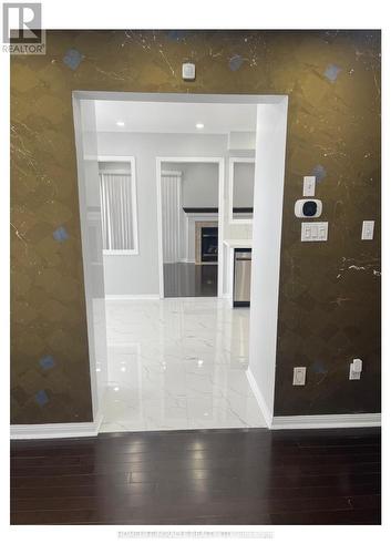 55 Secord Crescent, Brampton, ON -  Photo Showing Other Room