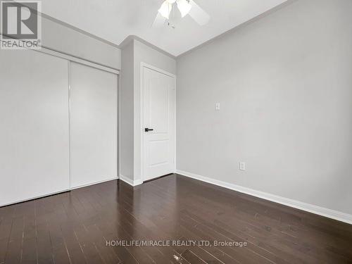 55 Secord Crescent, Brampton, ON - Indoor Photo Showing Other Room