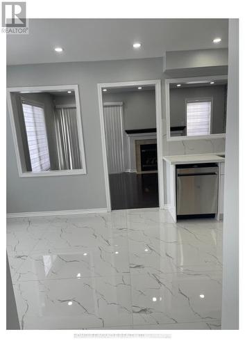 55 Secord Crescent, Brampton, ON -  Photo Showing Other Room