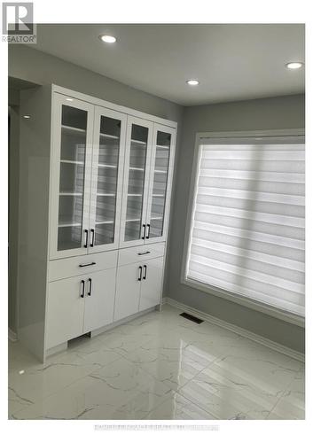 55 Secord Crescent, Brampton, ON - Indoor Photo Showing Other Room