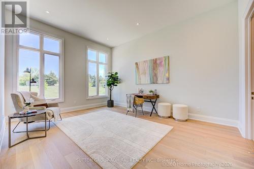 26 Valleywest Road, Brampton, ON - Indoor
