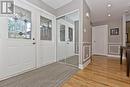 6686 Barrisdale Drive, Mississauga, ON 