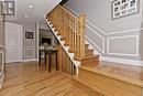 6686 Barrisdale Drive, Mississauga, ON 