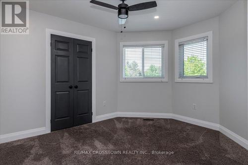 92 Golden Meadow Road, Barrie, ON - Indoor Photo Showing Other Room
