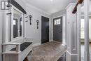 92 Golden Meadow Road, Barrie, ON  - Indoor Photo Showing Other Room 