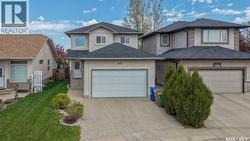 7058 Wascana Cove DRIVE  Regina, SK S4V 3E9