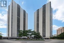 1004 - 323 COLBORNE STREET London East, ON N6B 3N8