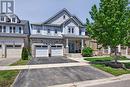 9 Fleming Crescent, Haldimand, ON  - Outdoor With Facade 