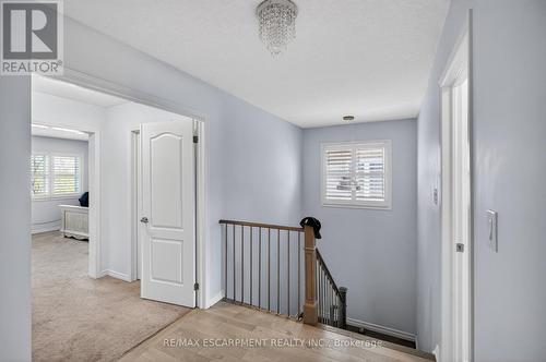 9 Fleming Crescent, Haldimand, ON - Indoor Photo Showing Other Room