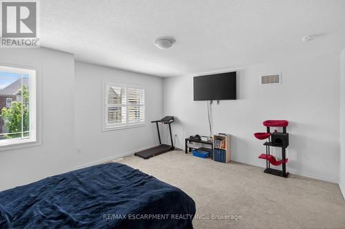 9 Fleming Crescent, Haldimand, ON - Indoor Photo Showing Other Room