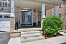 9 Fleming Crescent, Haldimand, ON  - Outdoor 