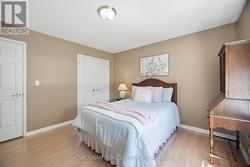 Third Bedroom - 