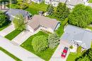 71 Grayview Drive, Grey Highlands, ON  - Outdoor With View 