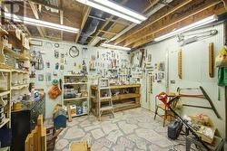 Workshop - 