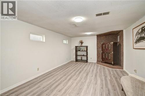 92 Pinemeadow Crescent, Waterloo, ON - Indoor Photo Showing Other Room