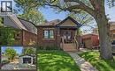 96 Paling Avenue, Hamilton, ON 