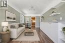 96 Paling Avenue, Hamilton, ON 