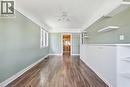 96 Paling Avenue, Hamilton, ON  - Indoor Photo Showing Other Room 