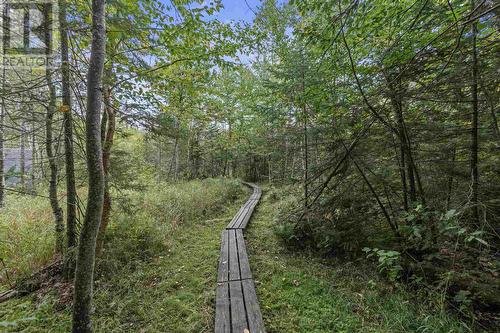 Pcl 332 Sec Aws Upper Island Lake, Heyden, ON - Outdoor With View