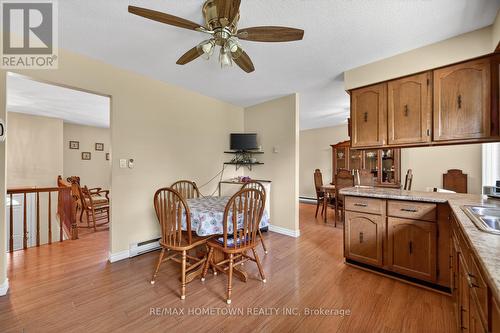 4523 Kilkenny Road, Elizabethtown-Kitley, ON - Indoor