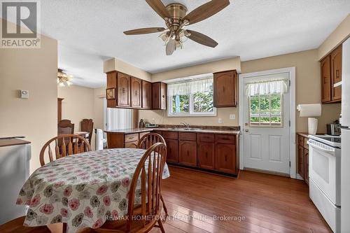 4523 Kilkenny Road, Elizabethtown-Kitley, ON - Indoor