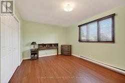 Bedroom 3 - 
