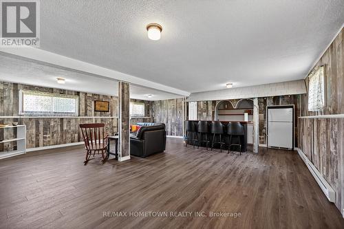 4523 Kilkenny Road, Elizabethtown-Kitley, ON - Indoor