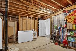 laundry/storage - 