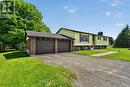 4523 Kilkenny Road, Elizabethtown-Kitley, ON  - Outdoor 