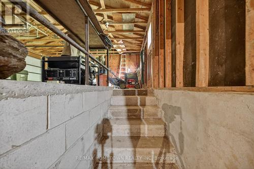 4523 Kilkenny Road, Elizabethtown-Kitley, ON - Indoor