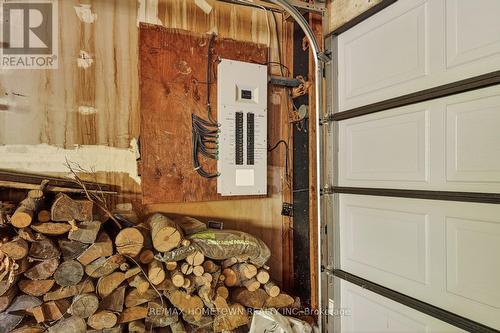4523 Kilkenny Road, Elizabethtown-Kitley, ON - Indoor