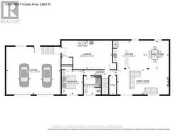 lower level - 