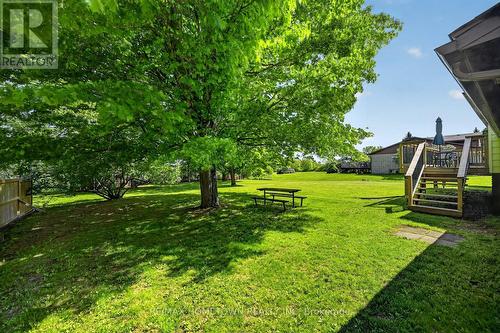4523 Kilkenny Road, Elizabethtown-Kitley, ON - Outdoor