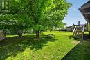 4523 Kilkenny Road, Elizabethtown-Kitley, ON  - Outdoor 