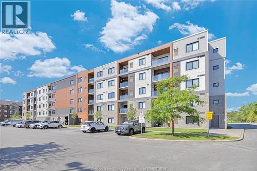 4578 Huron Church Line ROAD Unit# 103  Lasalle, ON N9H 0M2