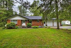 3786 HWY 28 HIGHWAY Douro-Dummer, ON K0L 2H0
