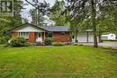 3786 Hwy 28 Highway, Douro-Dummer, ON  - Outdoor 