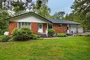 3786 Hwy 28 Highway, Douro-Dummer, ON  - Outdoor 