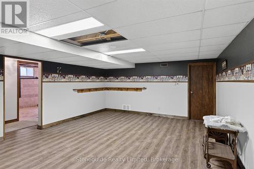 3786 Hwy 28 Highway, Douro-Dummer, ON - Indoor