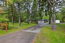 3786 Hwy 28 Highway, Douro-Dummer, ON  - Outdoor 