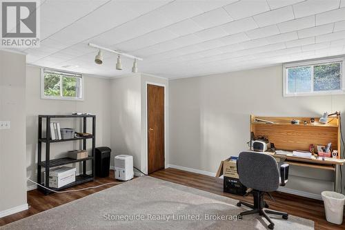 3786 Hwy 28 Highway, Douro-Dummer, ON - Indoor