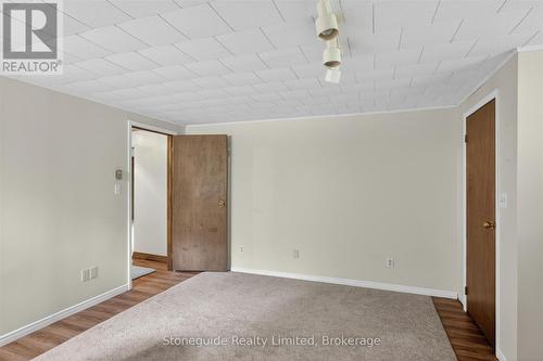 3786 Hwy 28 Highway, Douro-Dummer, ON - Indoor